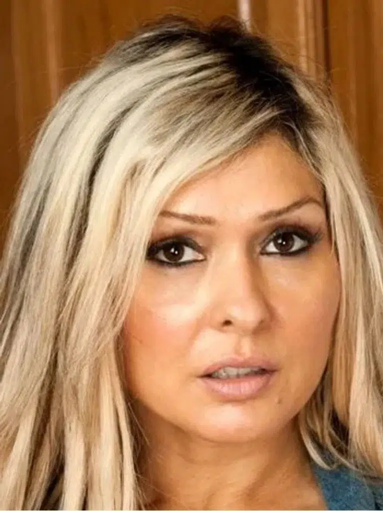 Jenna Cruz Biography: Wiki, Age, Career, Height, Weight, Boyfriend, Net Worth & More